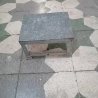 استند گل و کرسی|صنایع دستی و سایر لوازم تزئینی|شیراز, فرگاز|دیوار