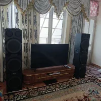 باند خانگی درحد نو