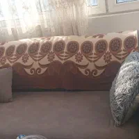 مبل درحد نو