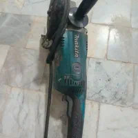 دستگاه فرز ماکیتا اصل