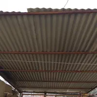 جوشکار سیار