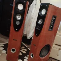 سیما خانواده و چراغ جلو اسپرت