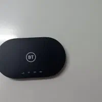 مودم سیم‌کارت خور قابل حمل 4.5g