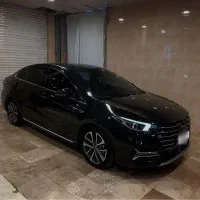 آریزو۶پرو ۱۲ ۴۰۲ لاستیک هانکوک بیرنگ کم کاردرحدصفر