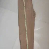 بلوز شلوار گرم|کفش و لباس بچه|سبزوار, عظیمیان|دیوار