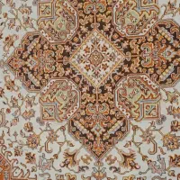 فرش ماشینی ۱ در ۱/۵|فرش|فردیس, شهرک وحدت|دیوار