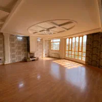 رهن و اجاره آپارتمان ۱۴۰متر/ ۳ خواب / هاشمیه ۲۶|اجارهٔ آپارتمان|مشهد, کوثر|دیوار