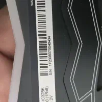 ram ddr5 16 5600 TeamGroup|قطعات و لوازم جانبی رایانه|تهران, مرزداران|دیوار