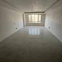 فروش-آپارتمان-137متر-سه-خواب-شهرک-بعثت