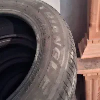 لاستیک دست دوم|قطعات یدکی و لوازم جانبی|کاشان, فاز ۱ ناجی آباد|دیوار