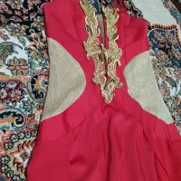 لباس در حد نو|حراج|مراغه, |دیوار