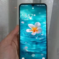 گوشی استثنایی a54 سامسونگ