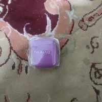 فروش قلیون بندری و بوق چرخ و جلد ایرپاد|زیورآلات و اکسسوری|سیرجان, |دیوار