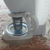 قوه ساز
