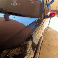 کوییک 1400|خودرو سواری و وانت|اصفهان, کشاورزی|دیوار