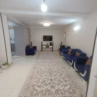 واحد 90متری تاپ لوکیشن