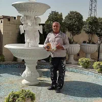 نقاشی سا ختمان|خدمات پیشه و مهارت|بهارستان, |دیوار