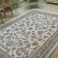 روفرشی مخمل