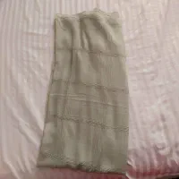 شال و شومیز(فروش یا معاوضه)