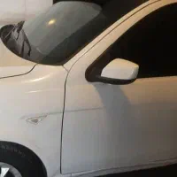 ساینا s 1401|خودرو سواری و وانت|صدرا-فارس, فاز ۱|دیوار