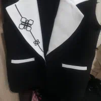 بیرون بر و مزدی دوز مانتو وچرخکار|استخدام صنعتی، فنی، مهندسی|مشکیندشت, |دیوار