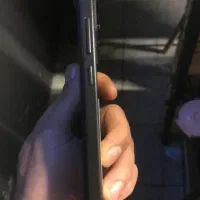 redmi note 14 4g|موبایل|دامغان, |دیوار