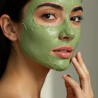 آموزش ساخت کرم صورت.مو.دست در منزل|خدمات آموزشی|جهرم, |دیوار