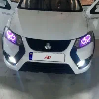 کوییک s