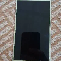 گوشی تعمیری a7 2017