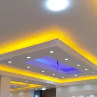 برقکار ساختمان،برق، برقکار، مونتاژ تابلو مسکونی|خدمات پیشه و مهارت|رامهرمز, |دیوار