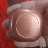 بلوتوث هنسفریGalaxy Buds Live اصلی|لوازم جانبی موبایل و تبلت|تهران, مسعودیه|دیوار