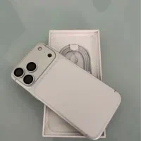 ایفون۱۷پرومکس