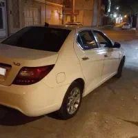 دنا پلاس اتومات|خودرو سواری و وانت|اهواز, شهرک حفاری|دیوار