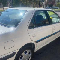 پارس۴۰۲برقی