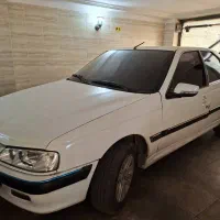 پارس xu7p|خودرو سواری و وانت|اهواز, شهرک توسعه نیشکر|دیوار