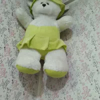 ونیکاد  تابلو|تابلو فرش|مشهد, کوه سنگی|دیوار