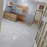منزل-اجاره-ای-گردخون
