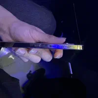 iphone 13 pro max|موبایل|مشهد, هنرستان|دیوار