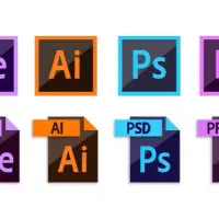 ساخت عکس تبلیغاتی با هوش مصنوعی برای ادمین ها|خدمات آموزشی|شاهین‌شهر, دهخدا|دیوار