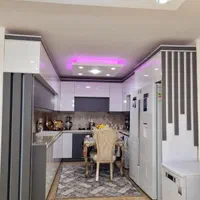 کابینت و کمد دیواری و سرویس خواب نوزاد ....|جاکفشی، کمد، دراور|الوند, |دیوار