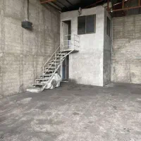 اجاره سوله کمربندی -بلوار منفرد|اجارهٔ دفتر صنعتی، کشاورزی، تجاری|دابودشت, |دیوار