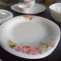 سرویس  آرکوپال