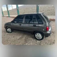 هاچپک۱۱۱ در جلفا