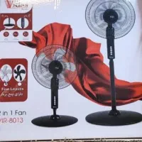 پنکه ویداس مدل ۸۰۱۳