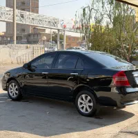 لیفان ۶۲۰ مدل ۹۰