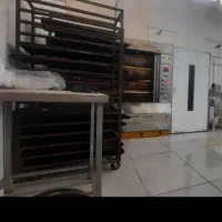 سوله-فروش-یا-اجاره