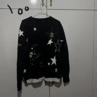 تعدادی لباس پسرانه