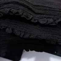 شیله عبا موجود است