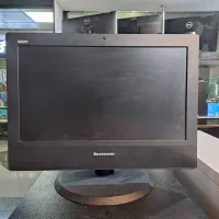 lenovo M73z AIO ال این وان لنوو
