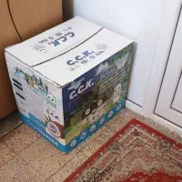 فروش وسایل منزل